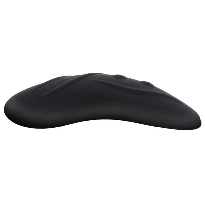 10399_BLACK_05.jpg