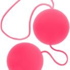 10400_PINK_01.jpg