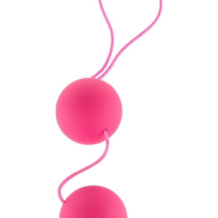 10400_PINK_03.jpg