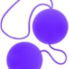10400_PURPLE_01.jpg