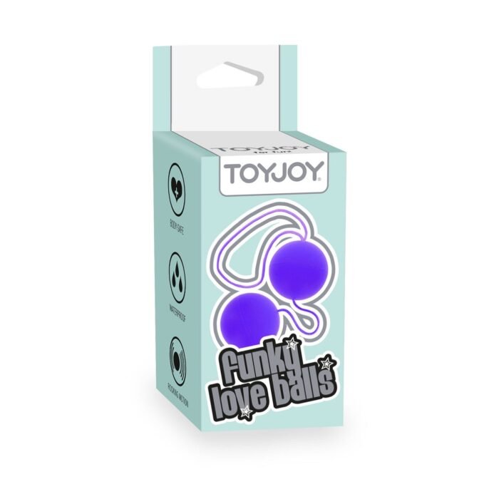 10400_PURPLE_02.jpg