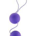 10400_PURPLE_03.jpg