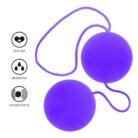 10400_PURPLE_04.jpg