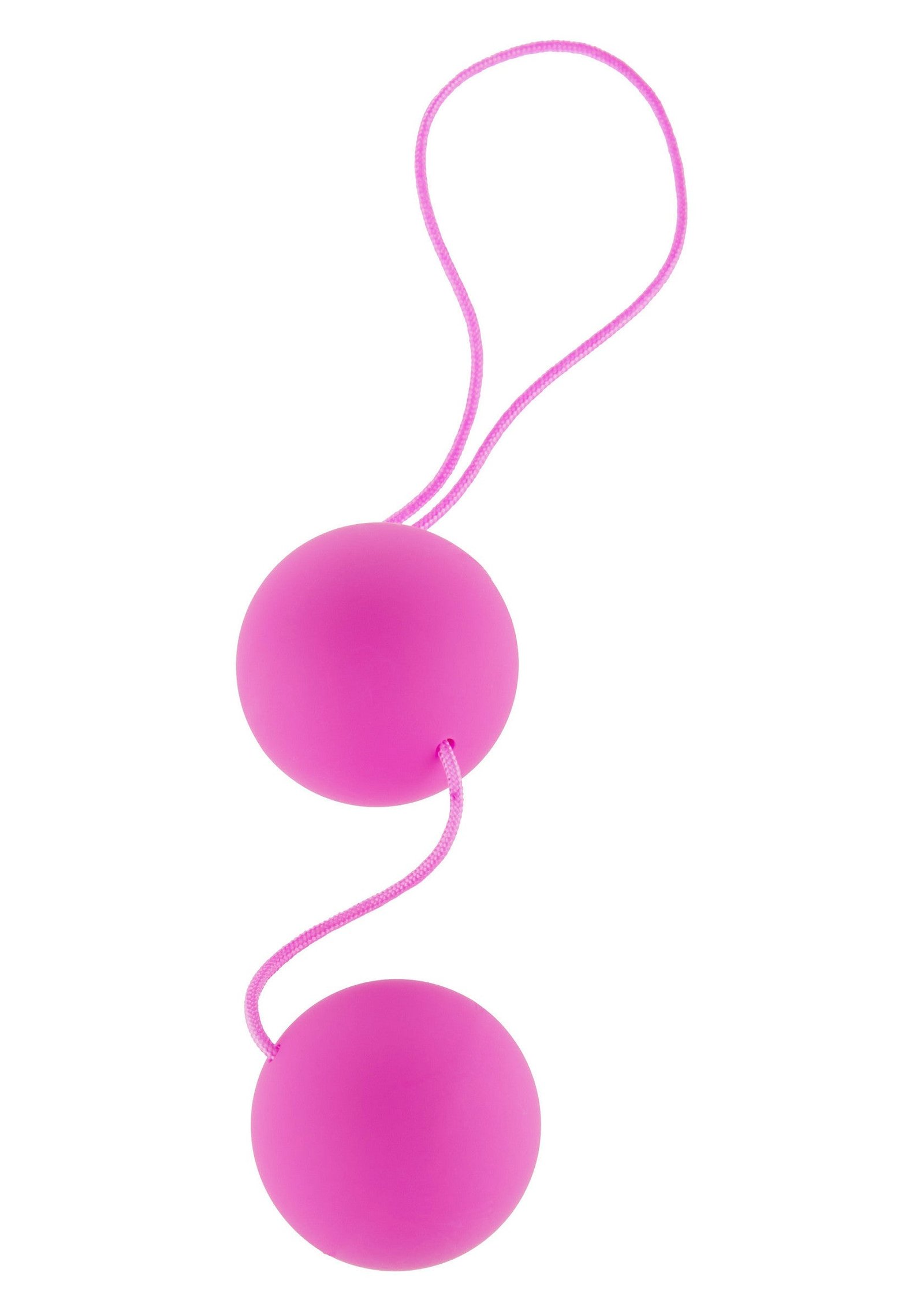 Funky Love Balls 4