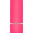 10403_PINK_01.jpg