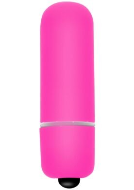 Funky Bullet