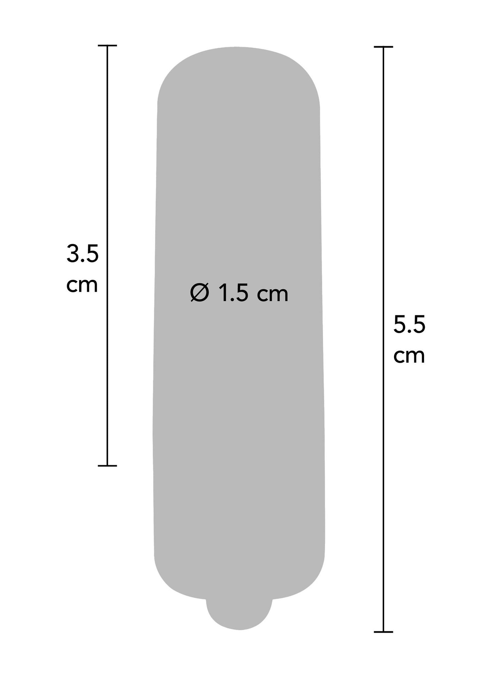 Funky Bullet 2