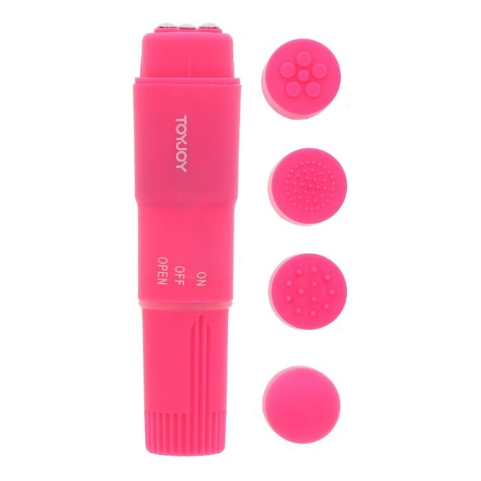 10407_PINK_03.jpg