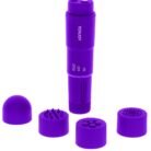 10407_PURPLE_01.jpg