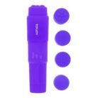 10407_PURPLE_03.jpg