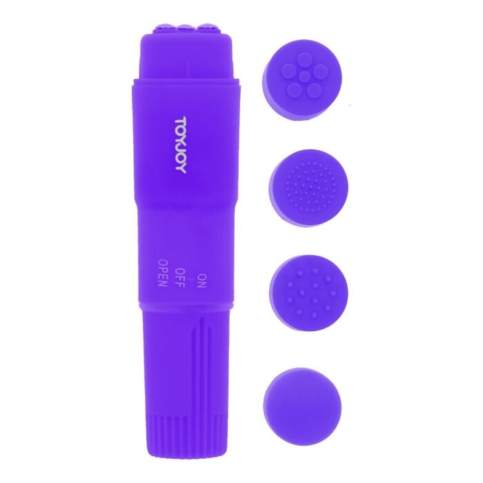10407_PURPLE_03.jpg