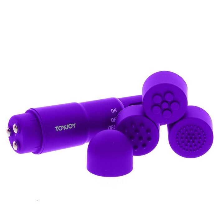 10407_PURPLE_04.jpg