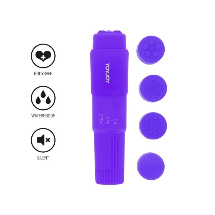 10407_PURPLE_05.jpg