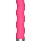 10408_PINK_01.jpg