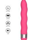 10408_PINK_04.jpg