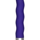 10408_PURPLE_01.jpg