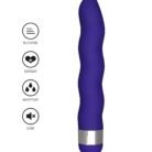10408_PURPLE_03.jpg