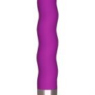 10408_VIOLET_01.jpg