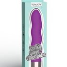 10408_VIOLET_02.jpg
