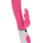 10413_PINK_01.jpg