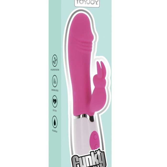 10413_PINK_02.jpg