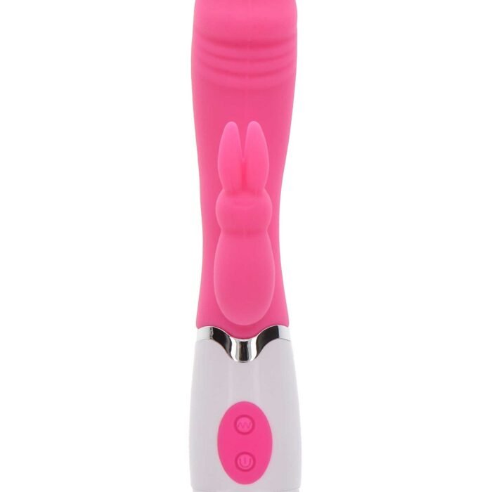 10413_PINK_03.jpg