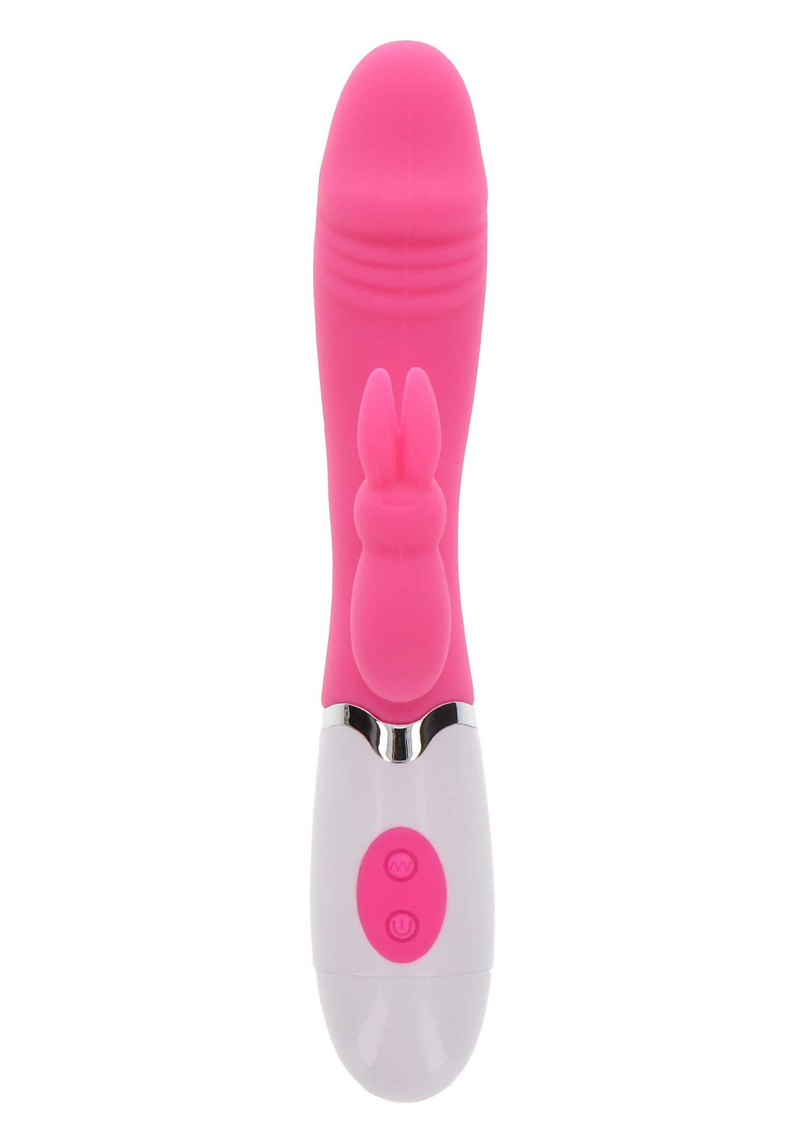 Funky Rabbit 3