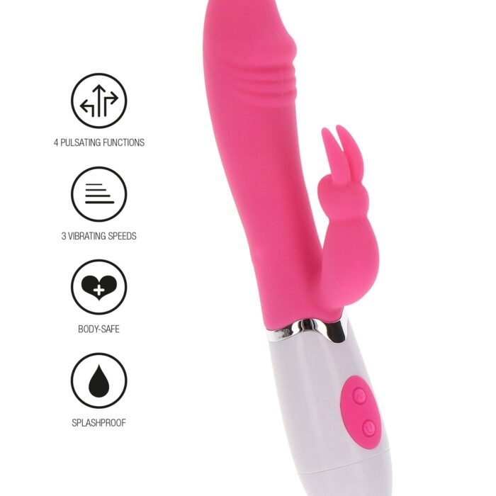 10413_PINK_05.jpg