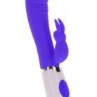 10413_PURPLE_01.jpg