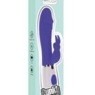 10413_PURPLE_02.jpg