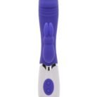 10413_PURPLE_03.jpg