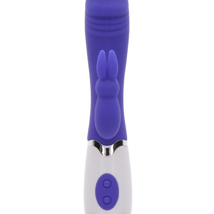 10413_PURPLE_03.jpg