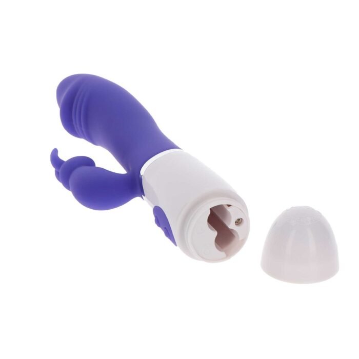 10413_PURPLE_04.jpg