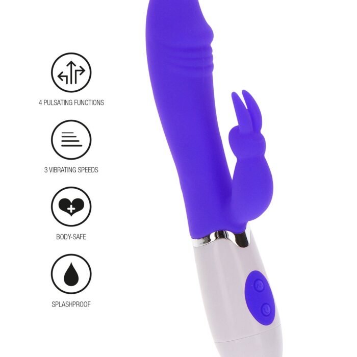 10413_PURPLE_05.jpg
