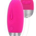10414_PINK_01.jpg