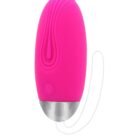 10414_PINK_03.jpg