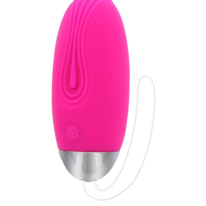 10414_PINK_03.jpg
