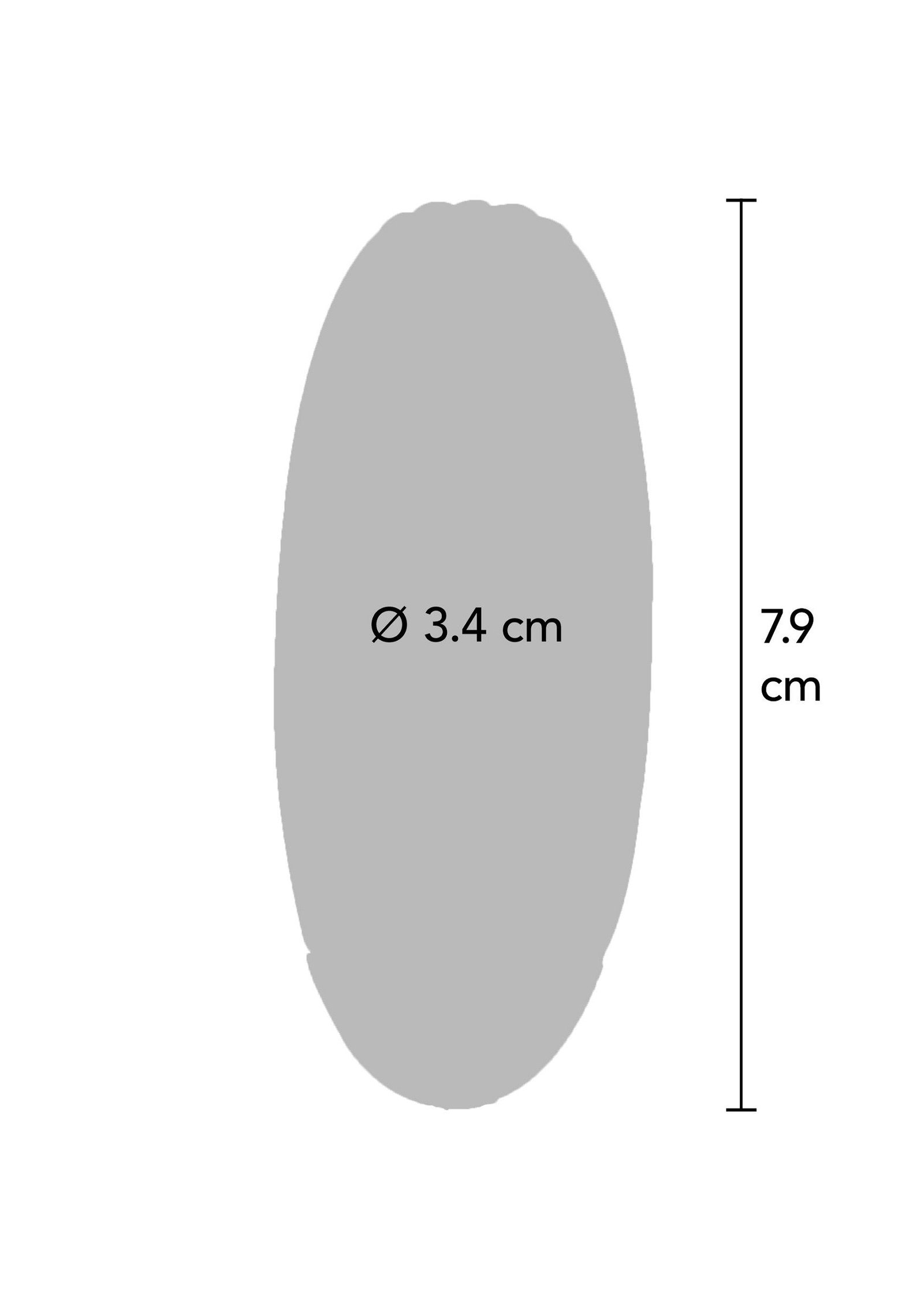 Funky Remote Egg 2