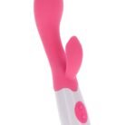 10415_PINK_01.jpg
