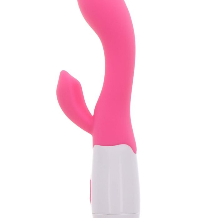 10415_PINK_03.jpg