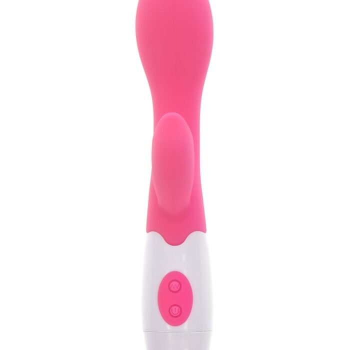 10415_PINK_04.jpg