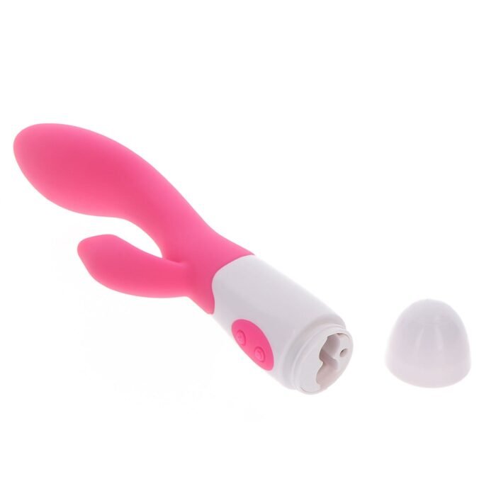 10415_PINK_05.jpg