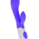 10415_PURPLE_01.jpg
