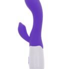 10415_PURPLE_03.jpg