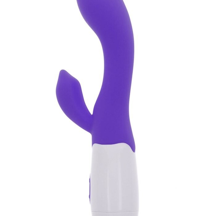 10415_PURPLE_03.jpg