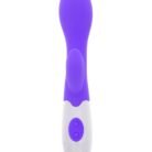 10415_PURPLE_04.jpg