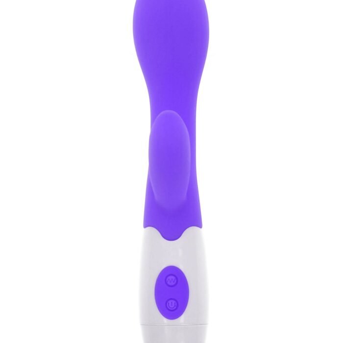 10415_PURPLE_04.jpg