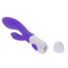10415_PURPLE_05.jpg