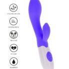 10415_PURPLE_06.jpg
