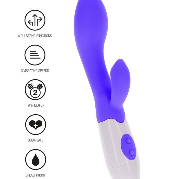 10415_PURPLE_06.jpg